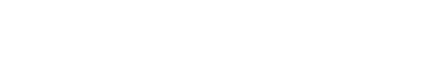 Bible Principles logo
